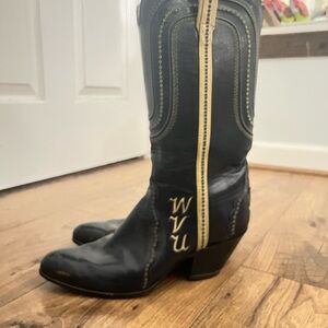 BILTRITE Cowgirl Boots